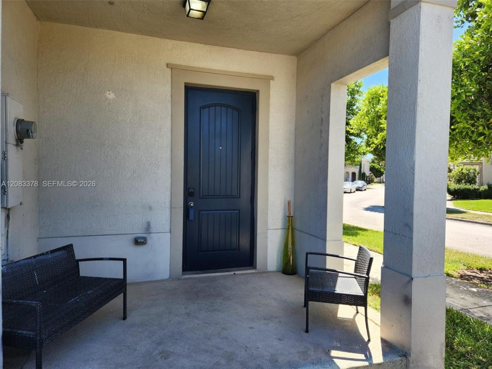 14237 SW 274th St 01, Homestead, 플로리다 33032, 미국