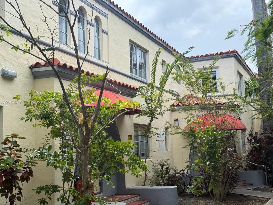 1450 Meridian Ave 202, Miami Beach, Floride 33139, États-Unis