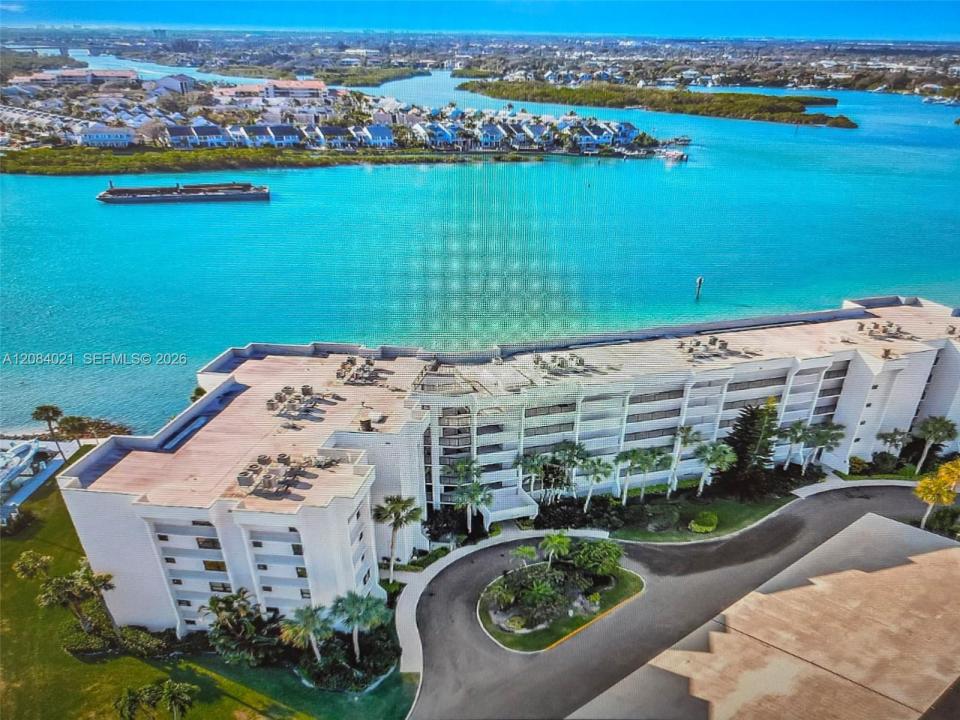 1542 Jupiter Cove Dr 207, Jupiter, Florida 33469, Stati Uniti