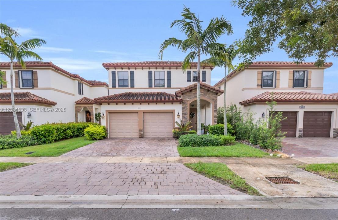 133 NE 25th Ter 0, Homestead, Florida 33033, Stati Uniti