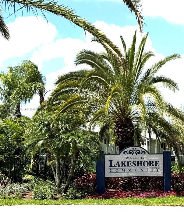 1022 Adams Ave 1022C, Homestead, Floride 33034, États-Unis