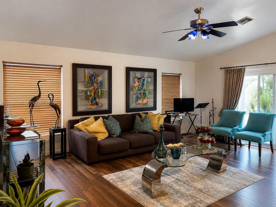 2434 Adams St, Hollywood, Florida 33020, Stati Uniti