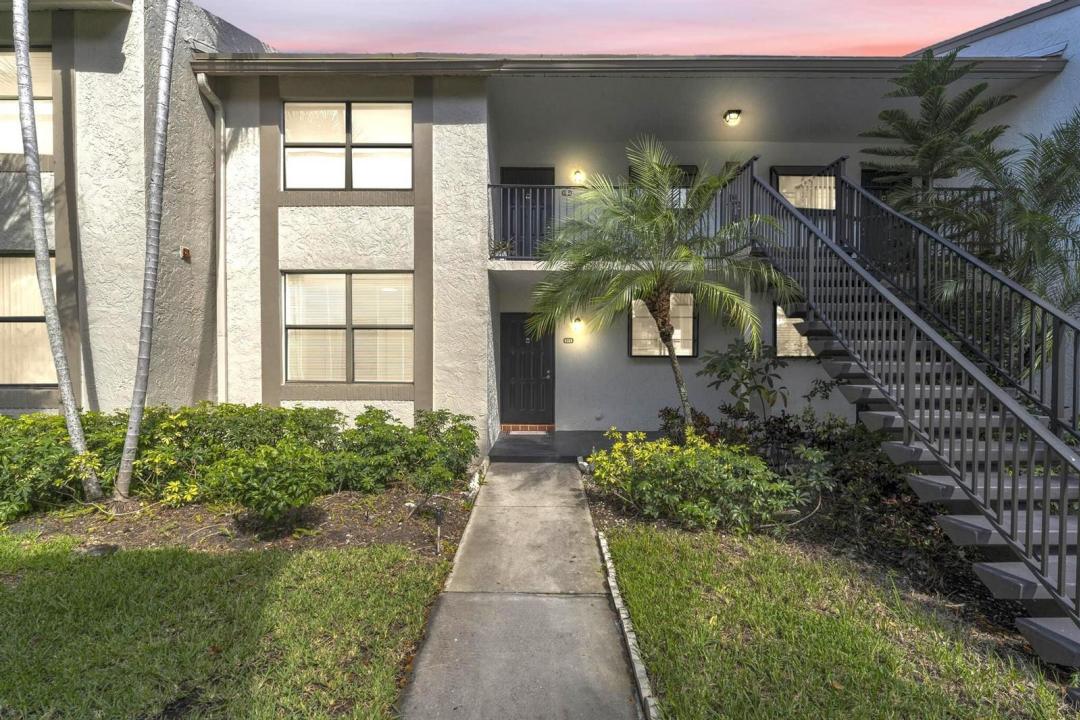1230 S MILITARY Trail 2014, Deerfield Beach, Florida 33442, Stati Uniti