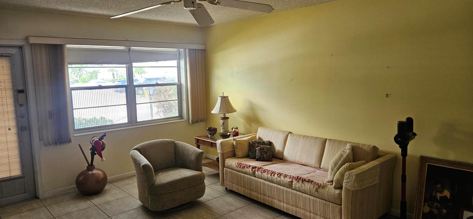 125 Northampton G, West Palm Beach, Floride 33417, États-Unis
