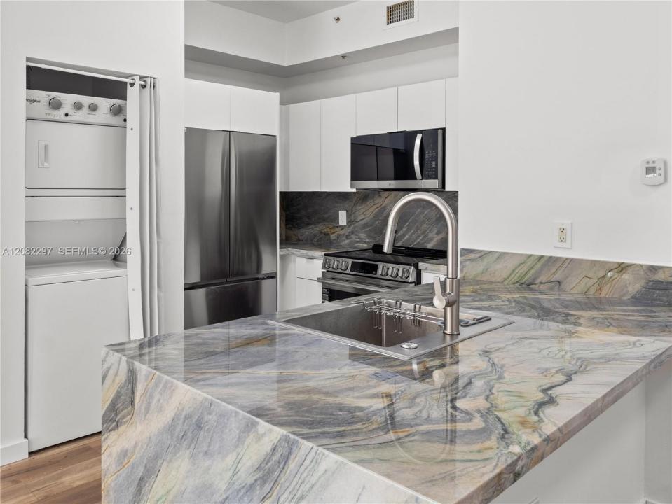 7280 NW 114th Ave 201-8, Doral, Floride 33178, États-Unis