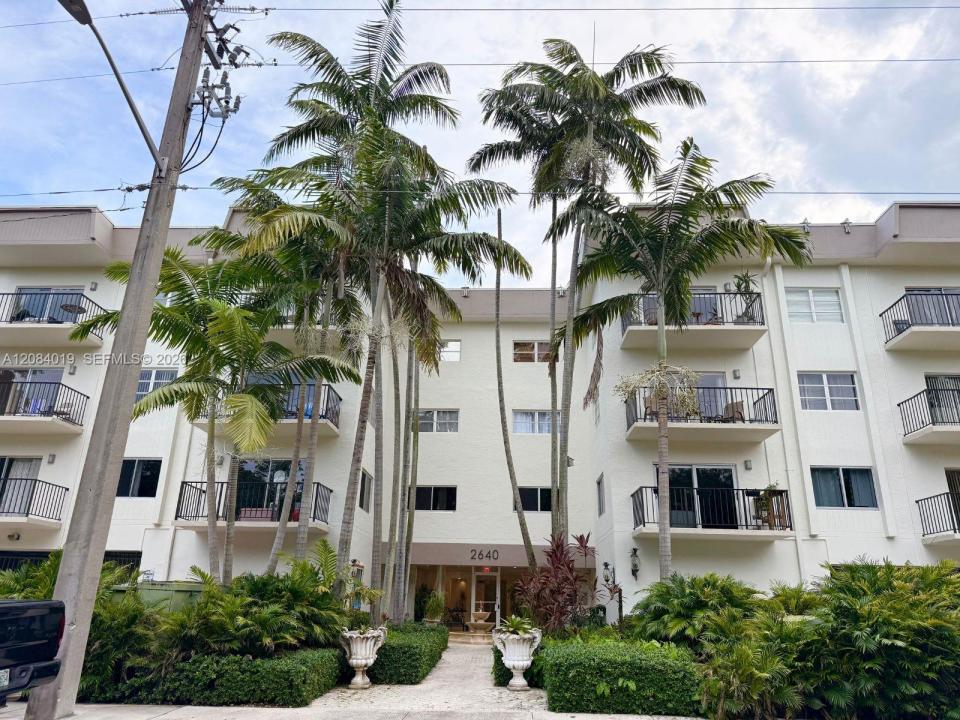 North Miami, Флорида 33181, Соединенные Штаты