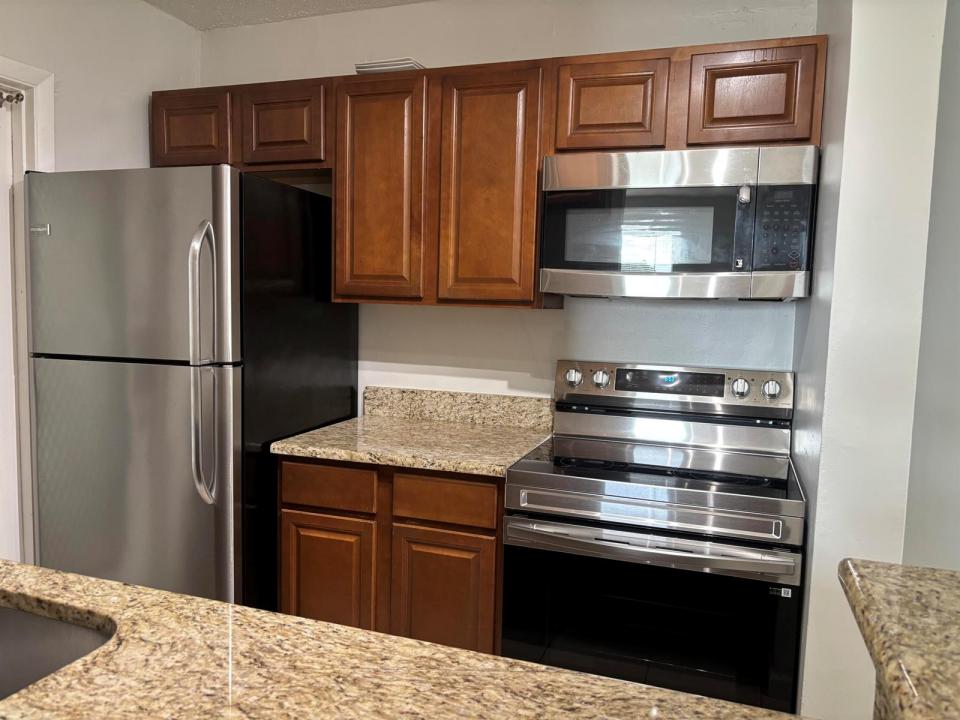 6200 NE 22ND Way 301, Fort Lauderdale, فلوريدا 33308, الولايات المتحدة
