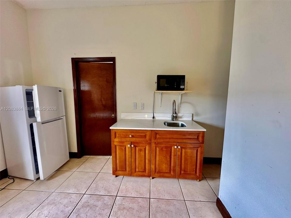 21731 SW 127th Ct B, Miami, Floride 33170, États-Unis