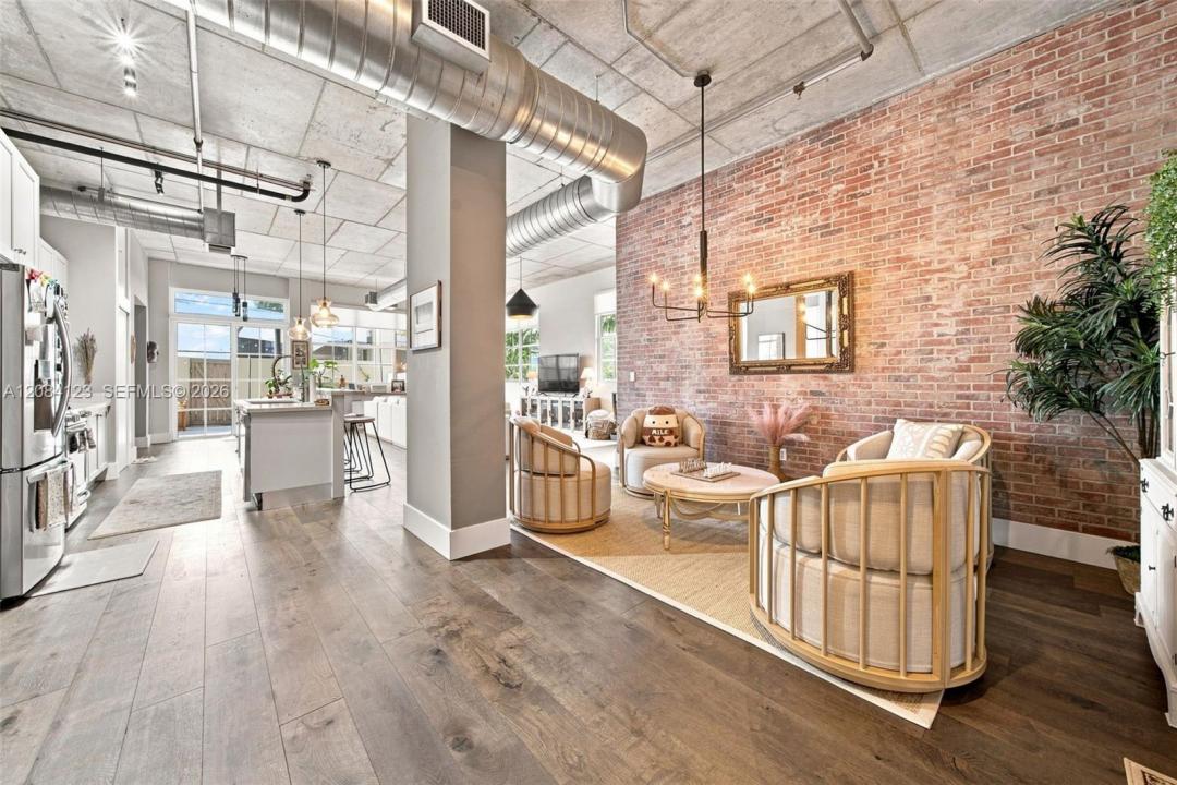 410 NW 1st Ave 202, Fort Lauderdale, Florida 33301, Stati Uniti