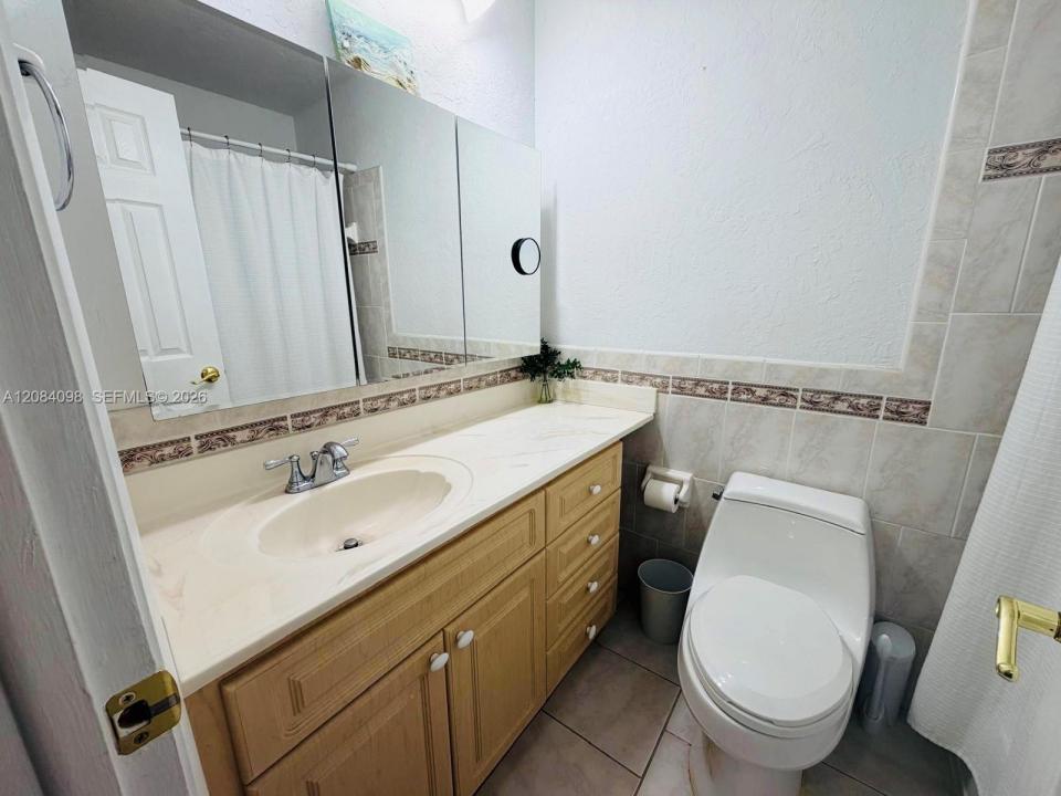 332 Briarwood Cir 2-19, Hollywood, Floride 33024, États-Unis