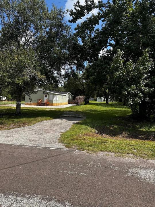 131 Oak Dr 131, Clewiston, 佛羅里達州 33440, 美國