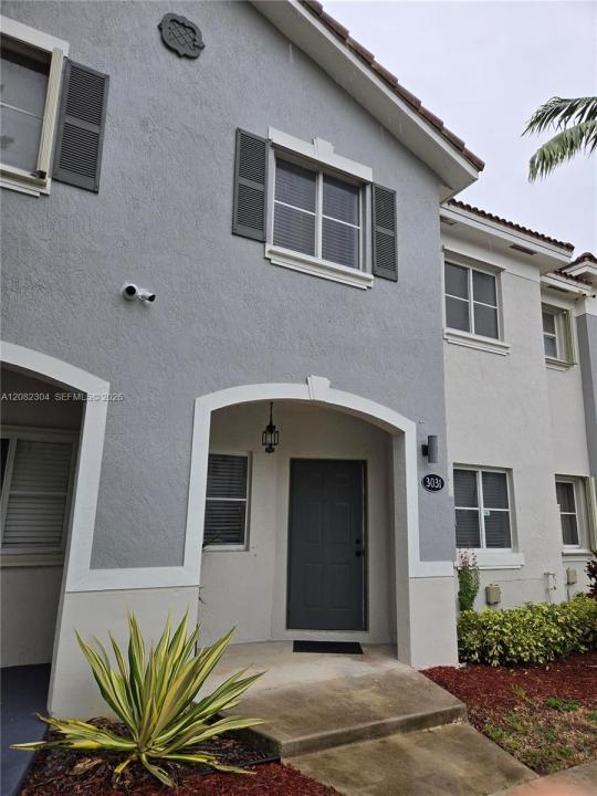 3031 SE 17th Ave 0, Homestead, Florida 33035, USA