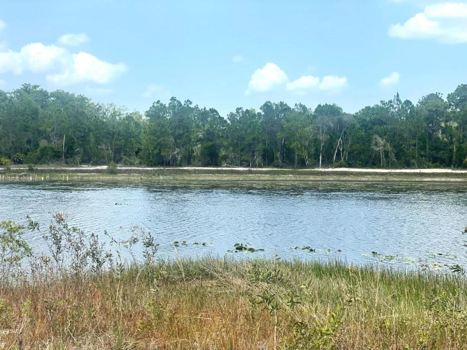 731 JOFFRE Place, Lehigh Acres, Floride 33936, États-Unis