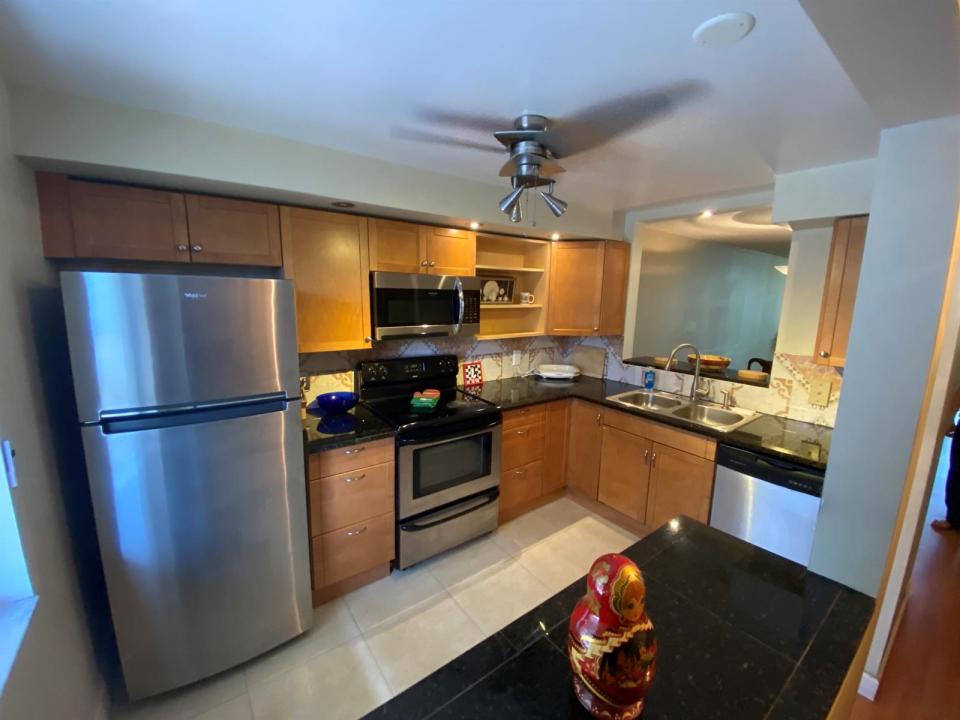 777 S Federal Highway 209B, Pompano Beach, Floride 33062, États-Unis