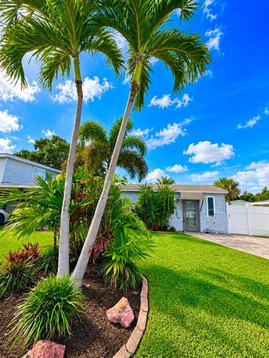2793 SHAWNEE Road B, West Palm Beach, Florida 33406, Stati Uniti