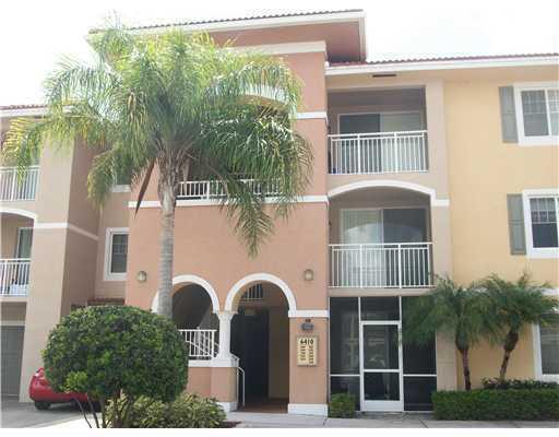 6410 Emerald Dunes Drive 204, West Palm Beach, Floride 33411, États-Unis