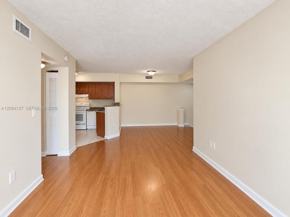 17622 NW 25th Ave 201, Miami Gardens, Floride 33056, États-Unis