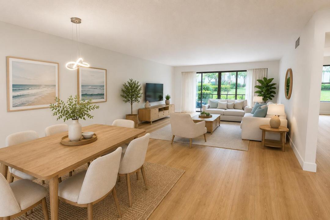 300 N HIGHWAY A1A 104J, Jupiter, Florida 33477, USA