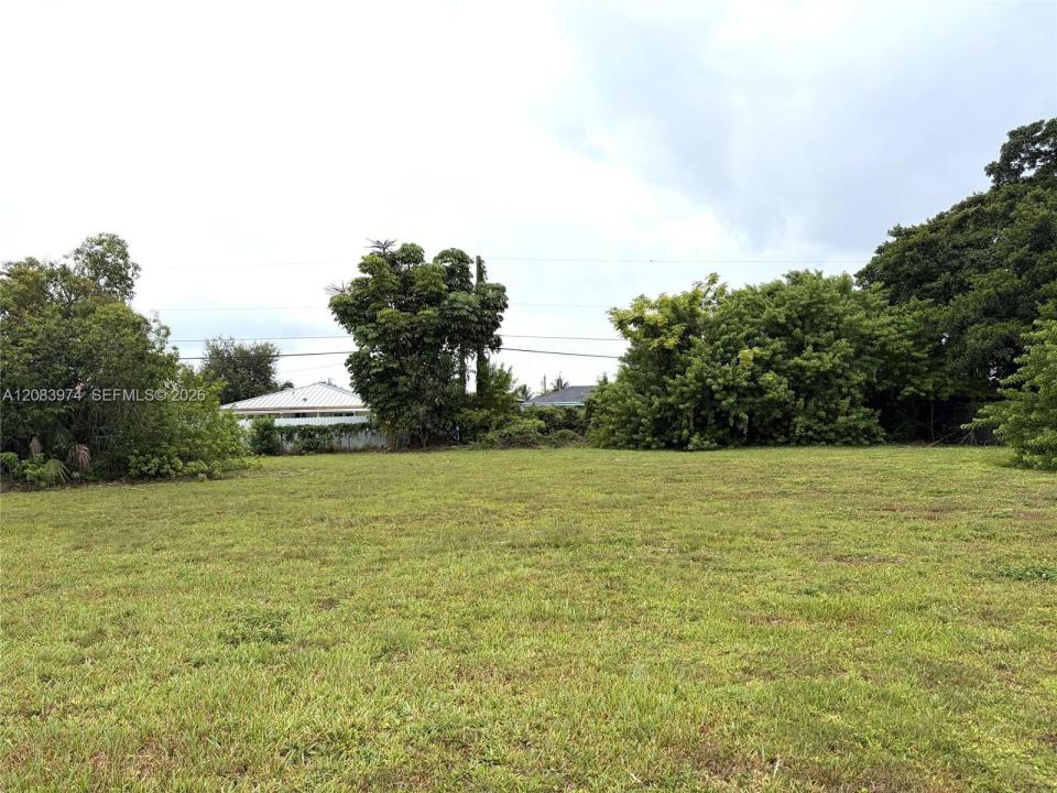 10720 SW 219 Street, Miami, Floride 33170, États-Unis