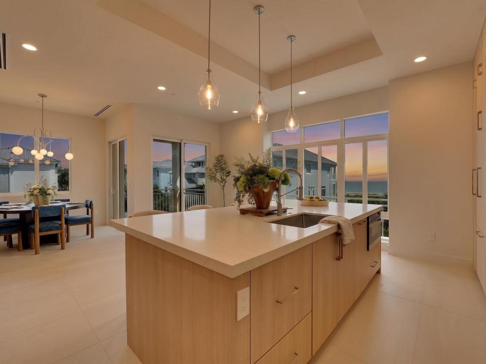 4857 Watersong Way, Fort Pierce, Flórida 34949, Estados Unidos