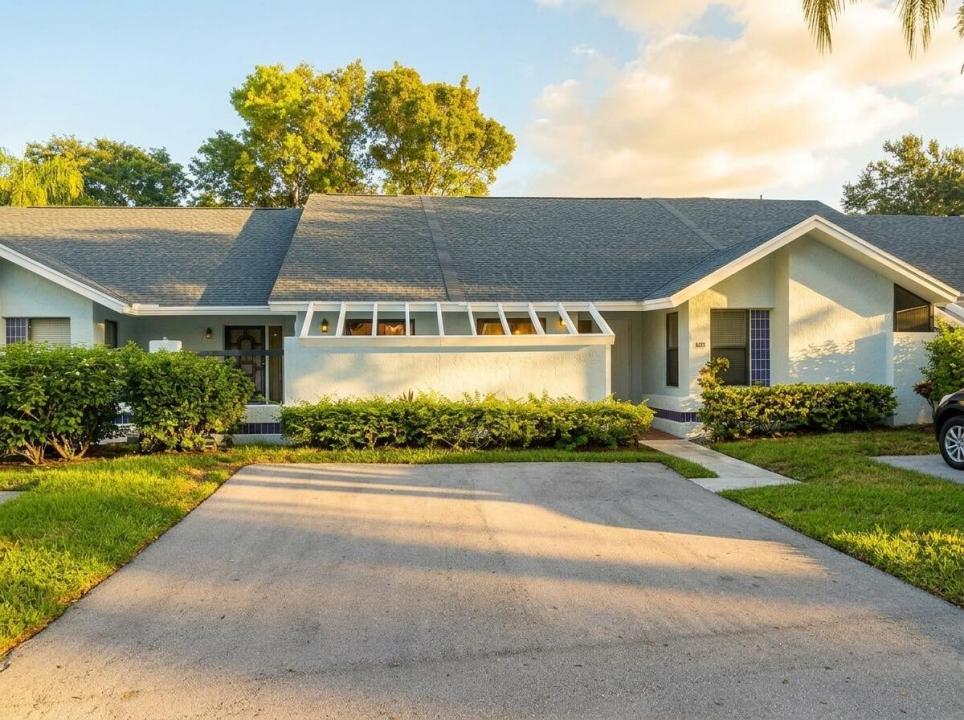 10953 Hidden Lake Place, Boca Raton, Florida 33498, Stati Uniti