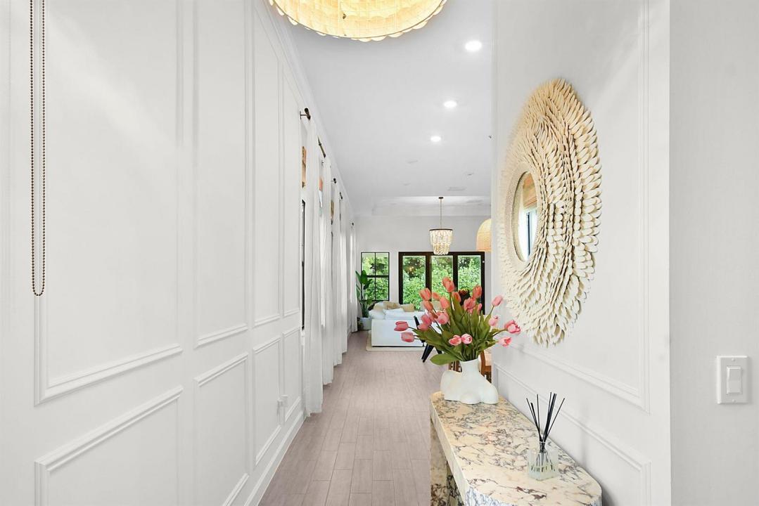 528 SE Fascino SE Circle, Port St. Lucie, Floride 34984, États-Unis