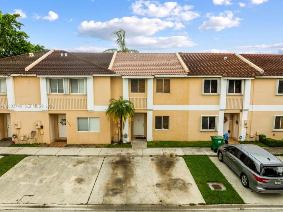13975 SW 179th St, Miami, Floride 33177, États-Unis