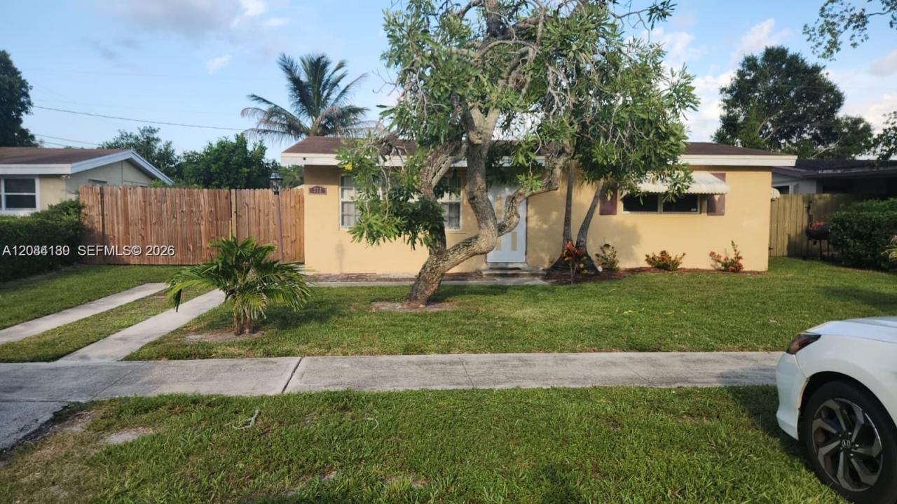 772 Gardenia Dr, Royal Palm Beach, 플로리다 33411, 미국