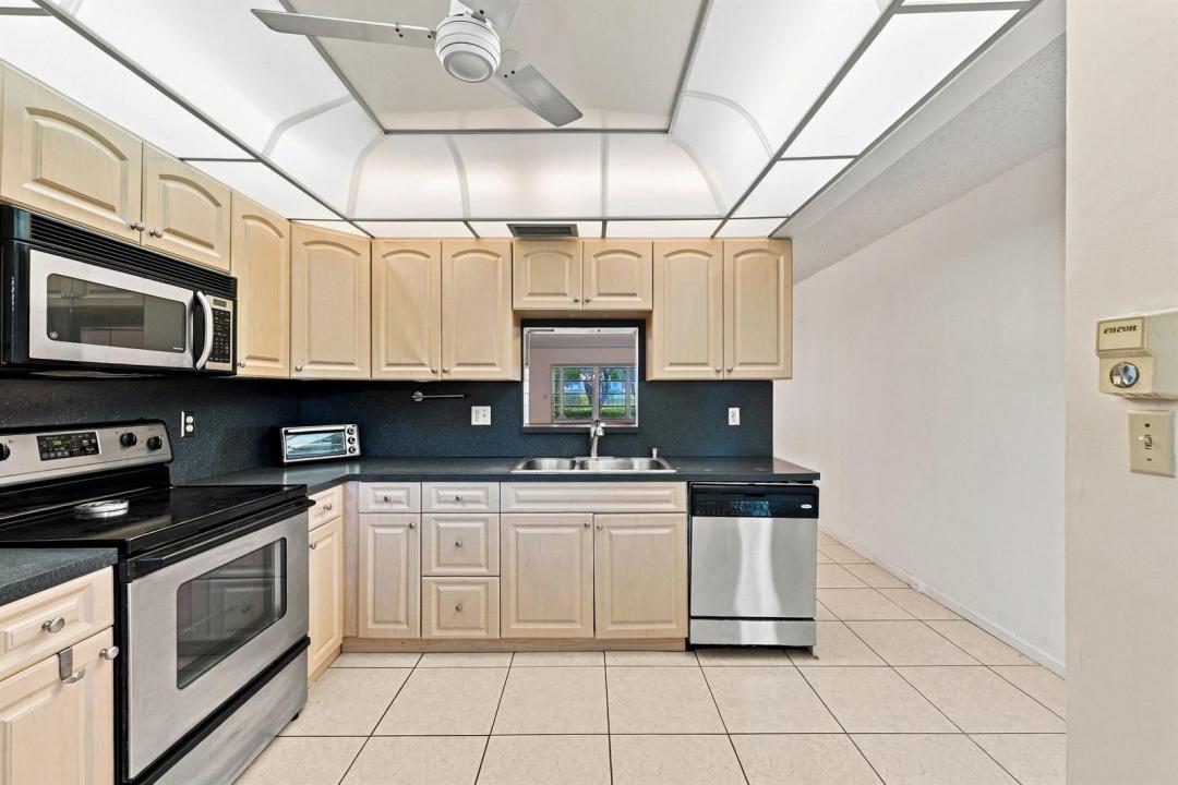 2101 LUCAYA Bend C1, Coconut Creek, Floride 33066, États-Unis