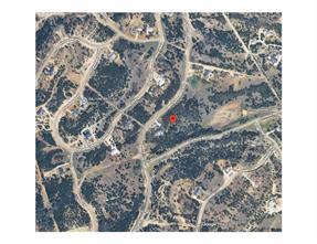 1712 Demi John Bend Rd Road, Canyon Lake, 得克萨斯州 78133, 美国