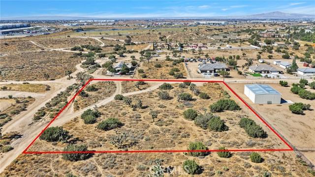 Outpost, Oak Hills, California 92344, Estados Unidos