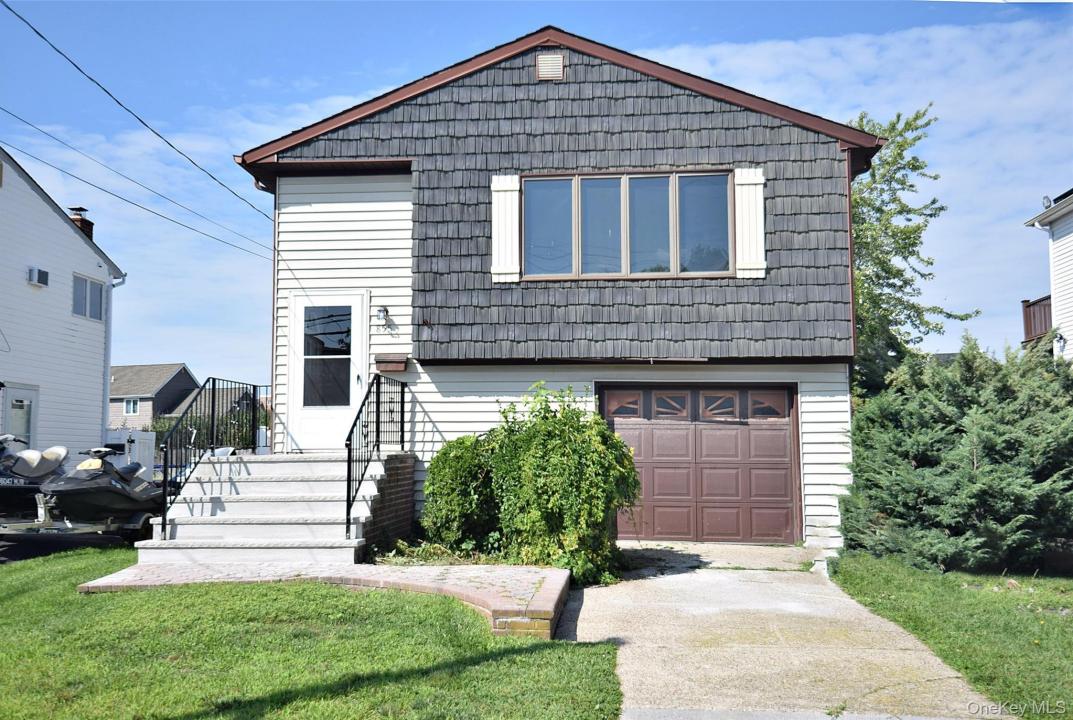 855 Surf Street, Babylon, Nova Iorque 11757, Estados Unidos