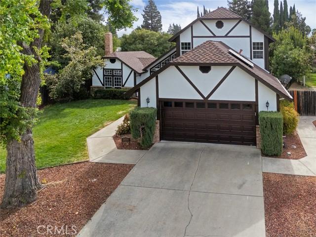 Bob Court, Yuba City, كاليفورنيا 95993, الولايات المتحدة