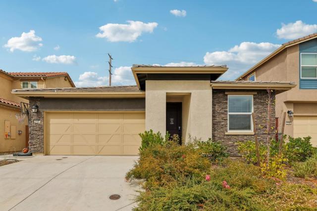 Borealis Circle, Roseville, California 95747, HOA KỲ