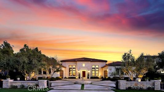 Tytris, Yorba Linda, California 92886, HOA KỲ