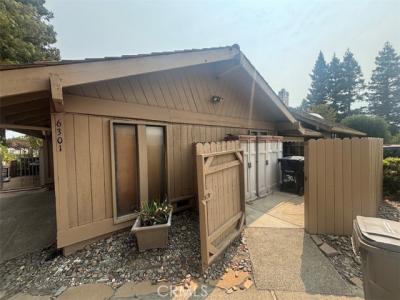 Riverside, Sacramento, 加利福尼亚州 95831, 美国