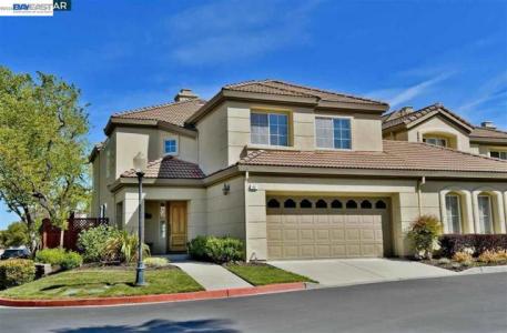 Jade Ct., San Ramon, كاليفورنيا 94582, الولايات المتحدة