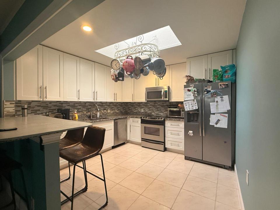 520 NW 7TH Street, Boynton Beach, Florida 33426, Stati Uniti