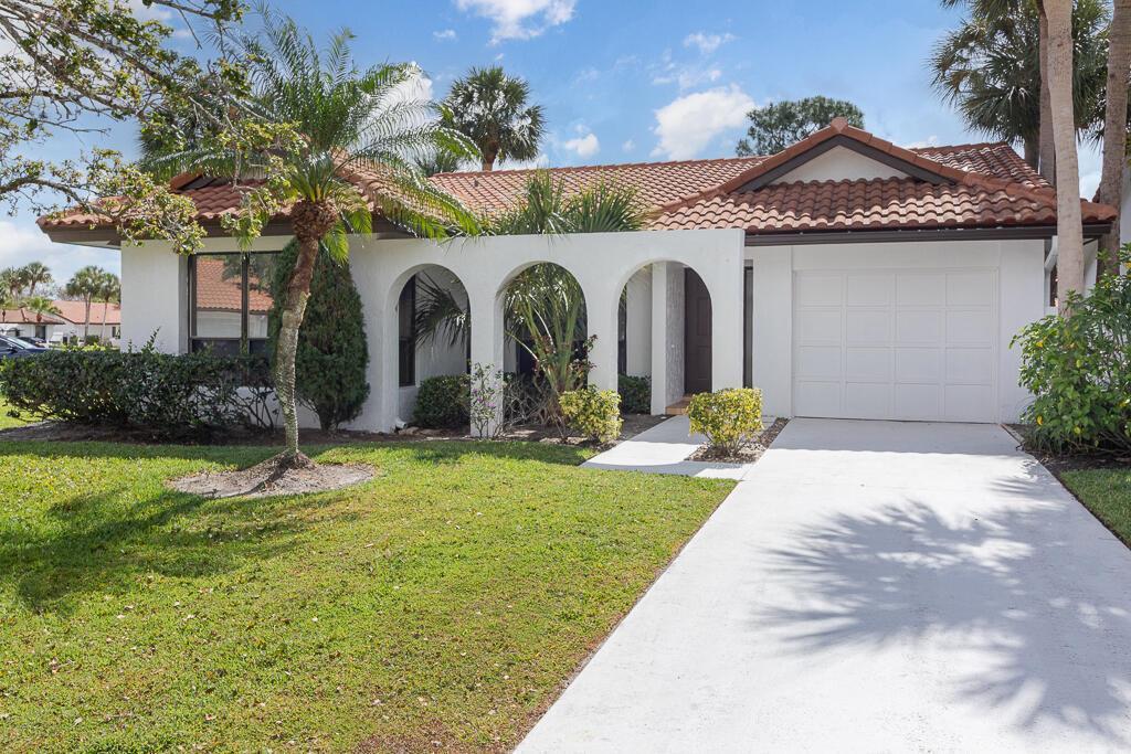 3803 SW Osprey Creek Way, Palm City, Florida 34990, Stati Uniti