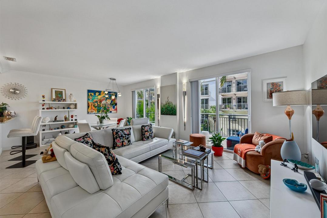 2631 NE 14TH Avenue 316, Wilton Manors, Flórida 33334, Estados Unidos
