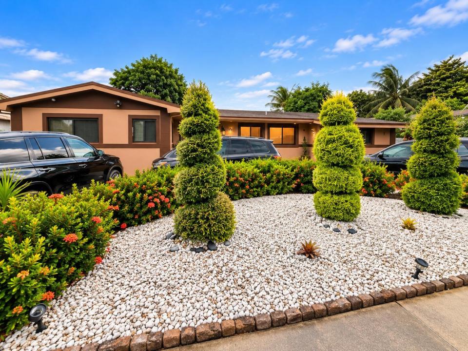 70 NE 174TH Drive, North Miami Beach, Florida 33162, Stati Uniti