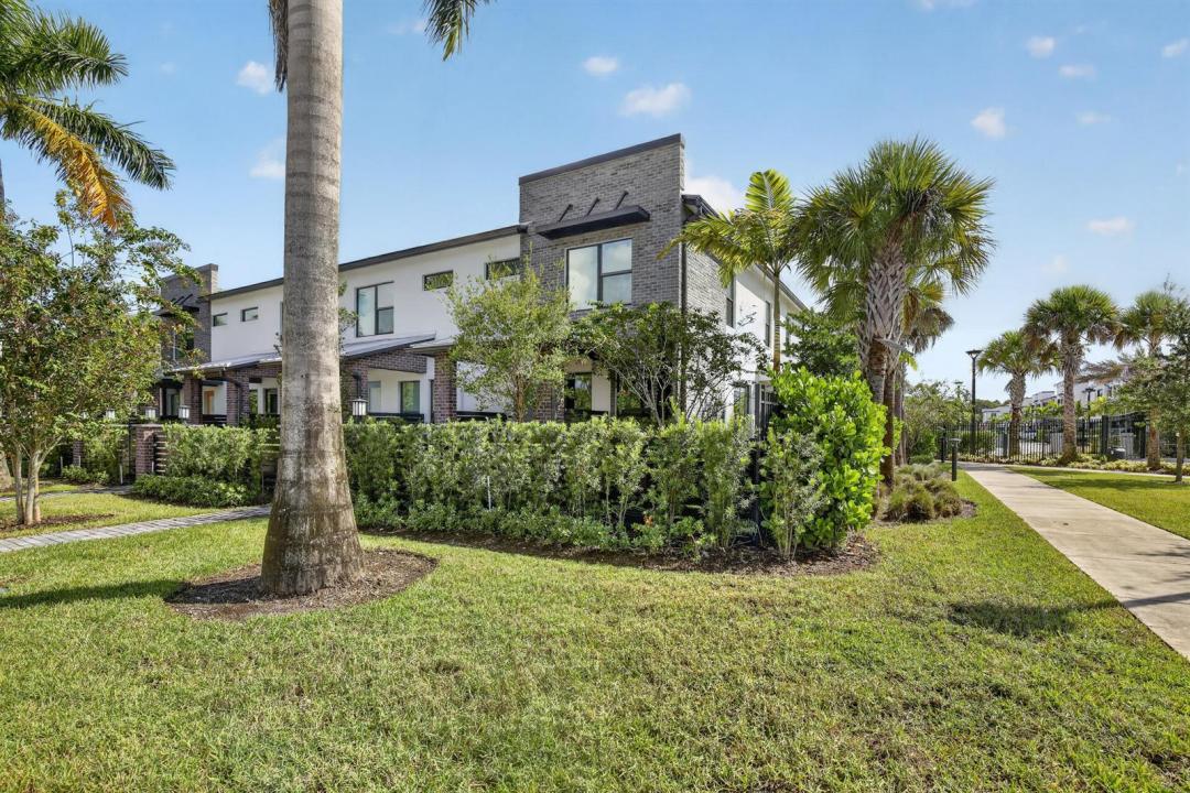 765 NW 84TH Terrace, Plantation, Floride 33324, États-Unis