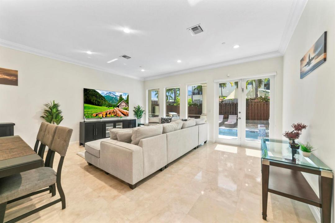 1849 NE 26TH 2, Fort Lauderdale, Florida 33305, Stati Uniti