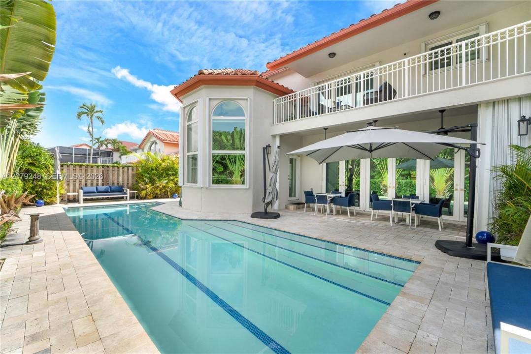 5348 NW 106th Ct, Doral, 플로리다 33178, 미국
