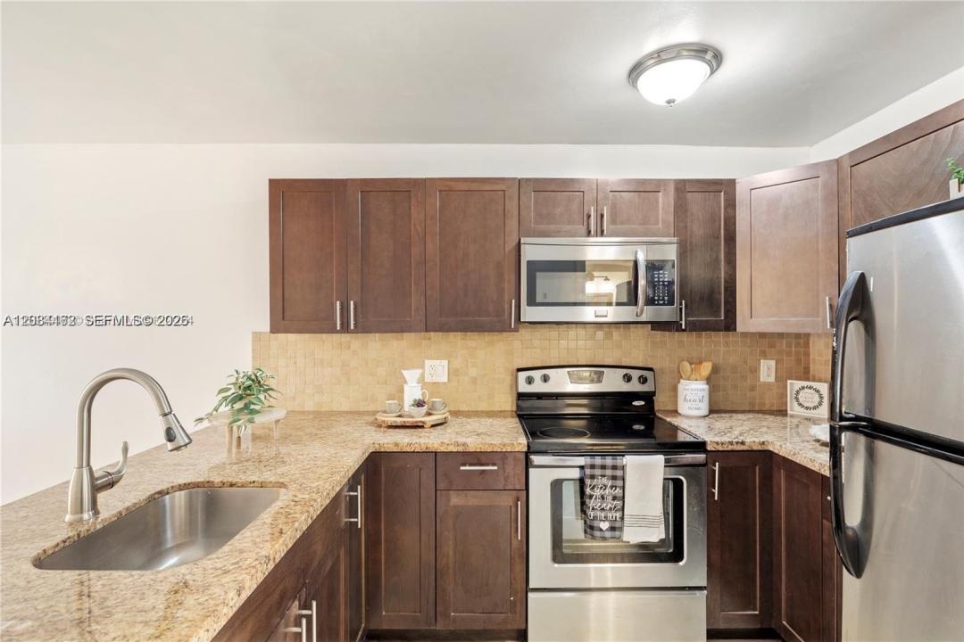7241 Miami Lakes Dr D19, Miami Lakes, 플로리다 33014, 미국
