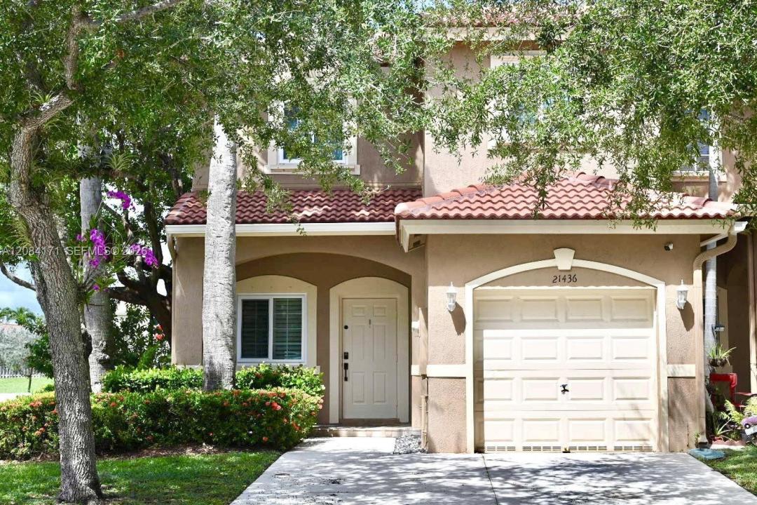 Cutler Bay, Florida 33189, Stati Uniti