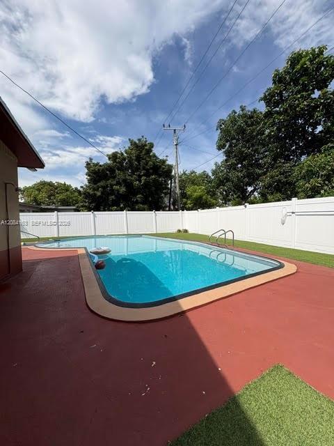 441 NE 43rd St, Deerfield Beach, Floride 33064, États-Unis
