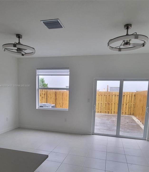 11038 SW 231 ST 0, Miami, Florida 33170, Stati Uniti