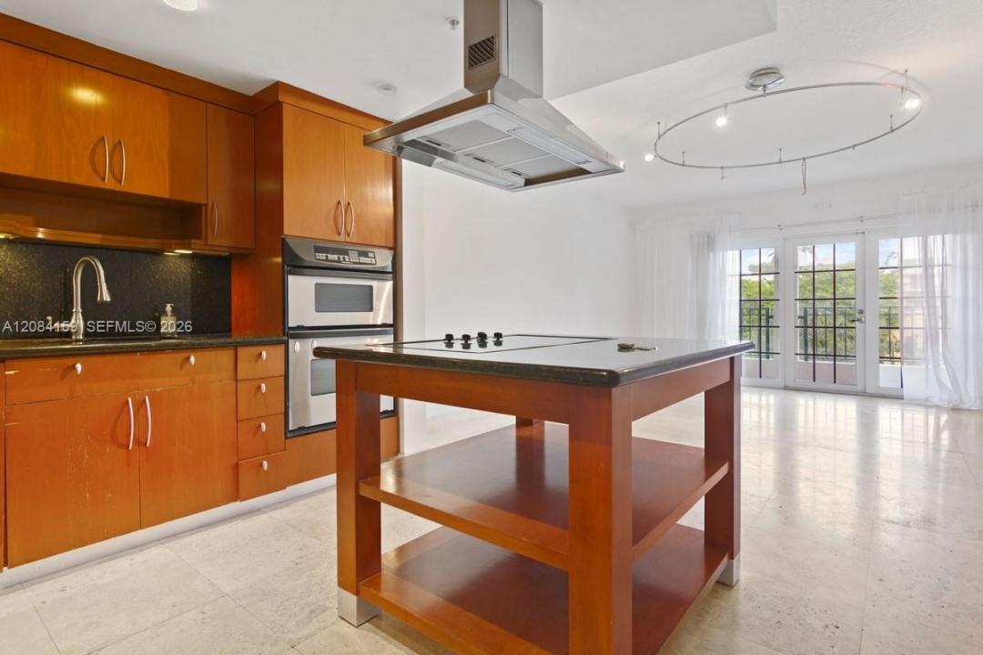 300 Euclid Ave 209, Miami Beach, Floride 33139, États-Unis