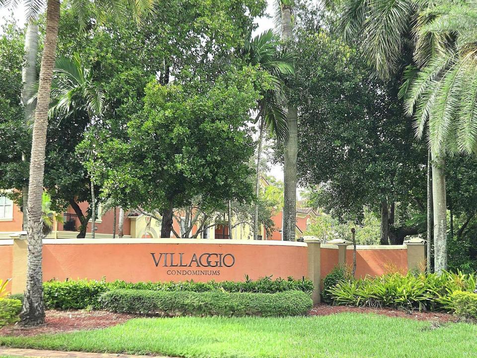 4602 SW 160TH Avenue 532, Miramar, Florida 33027, Stati Uniti